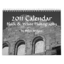 Search for black and white photography calendars Abstract