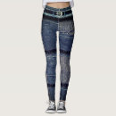 Search for skinny clothing denim