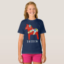 Search for horse kids tshirts For kids