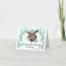 Search for calf cards Cow