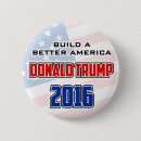 Search for building badges President