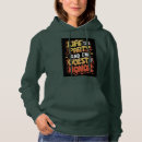 Search for womens hoodies Fall