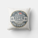 Search for aspen cushions Mountains