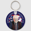 Search for sander key rings President