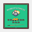 Search for pool table magnets Sports