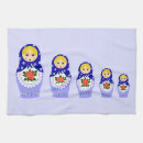 Search for russian tea towels Doll