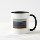 Search for shore mugs Lake