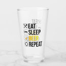 Search for sleeping beer glasses Funny