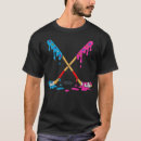 Search for youth hockey tshirts Drip