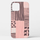 Search for fashion sketch iphone cases Pattern