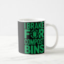 Search for brake mugs Retro