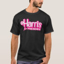 Search for harry styles tshirts Pink