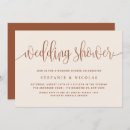Search for grooms rehearsal dinner invitations Bride and groom