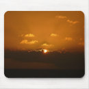 Search for sun orange mouse mats Yellow
