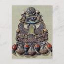 Search for scarab postcards Dynasty