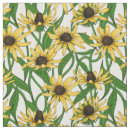 Search for yellow and white pattern fabric Design