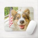 Search for puppy mouse mats Pet