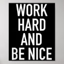 Search for nice posters Retro