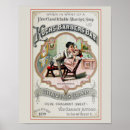 Search for vintage hair salon posters Shop