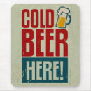 Search for drinker electronics Alcohol