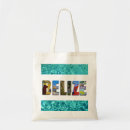 Search for belise bags Beach