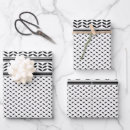 Search for symbols wrapping paper Pattern