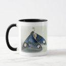 Search for pendant mugs Jewellery