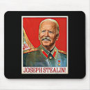 Search for parody mouse mats Meme
