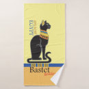 Search for egyptian bathroom accessories Cat
