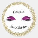 Search for diamond ring stickers Modern