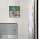 Search for spring love magnets Green