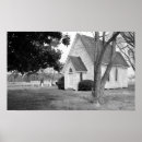 Search for country church posters Rural