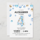 Search for 4 year old boy birthday invitations For kids