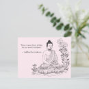 Search for within postcards Quote