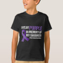 Search for fentanyl clothing Purple