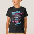 Search for teaching apparel kids tshirts Student