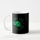 Search for the lake is calling mugs Vintage