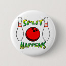 Search for splits badges Bowler