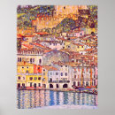 Search for am posters Vintage