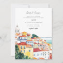 Search for portugal invitations Destination