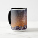 Search for jackson mugs Nature