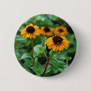 Search for flower blossom badges Photography
