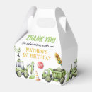 Search for construction favour boxes Digger
