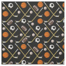 Search for hockey craft supplies Kids