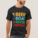 Search for tuna tshirts Marine