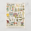 Search for weapons vertical postcards Sceptre