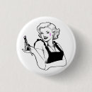 Search for creative art badges Painter