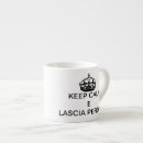 Search for expresso mugs Espresso