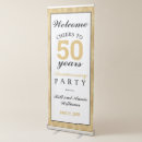 Search for entrance order weddings Welcome to our
