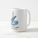 Search for cool wave mugs Sea